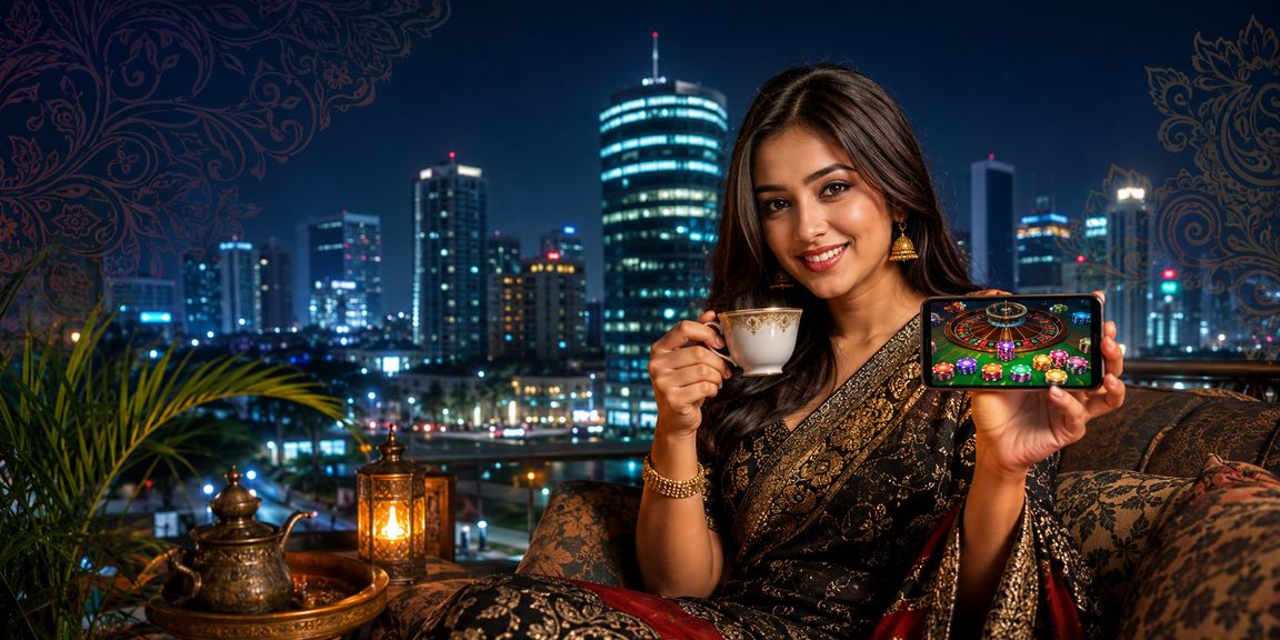joya 9 vip